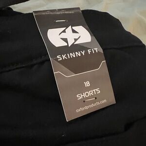 Oxford Super Jeggings 2.0 Women’s Motorcycle Pants/Jeans